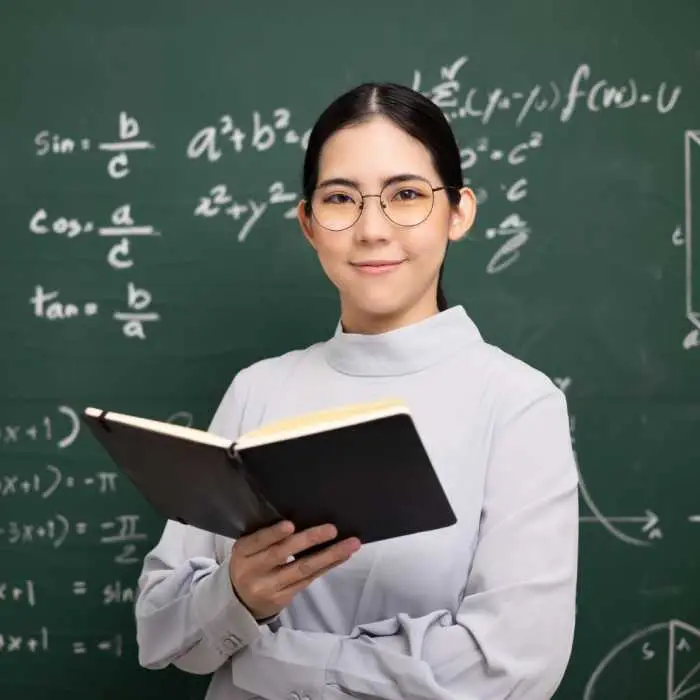 11th-Math