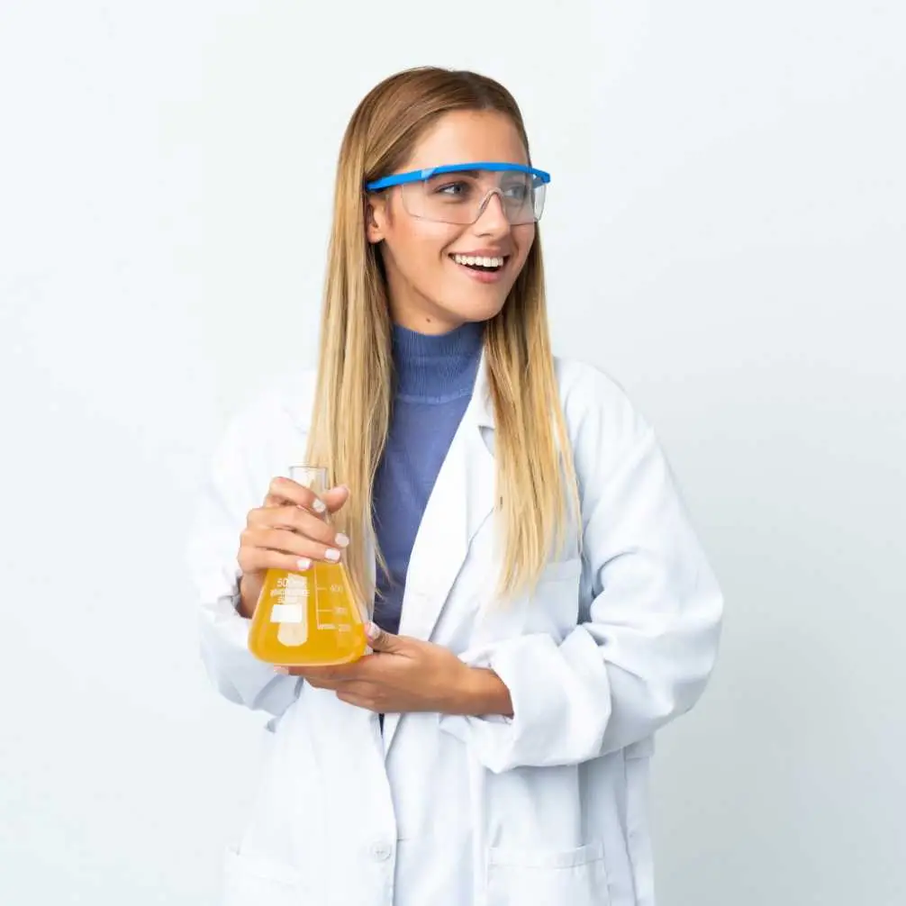 12th-Science