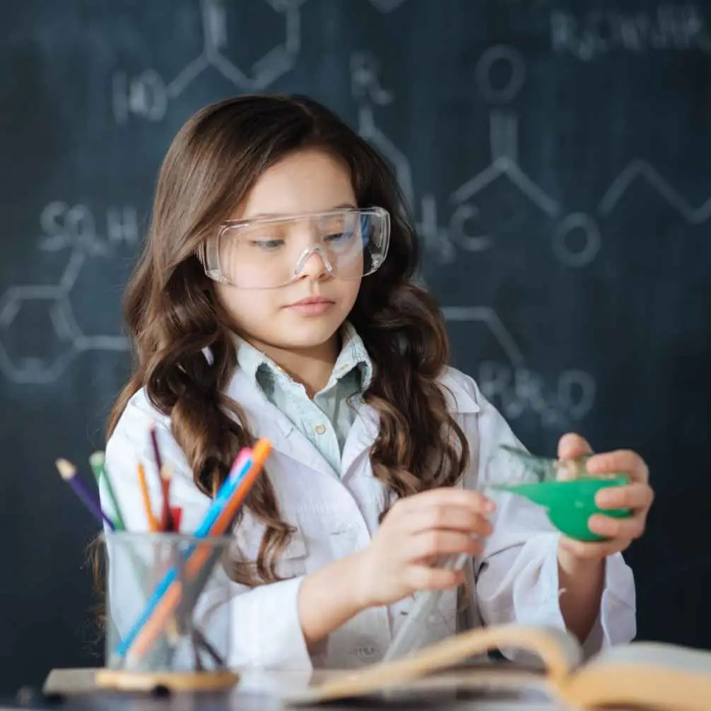 7th-science