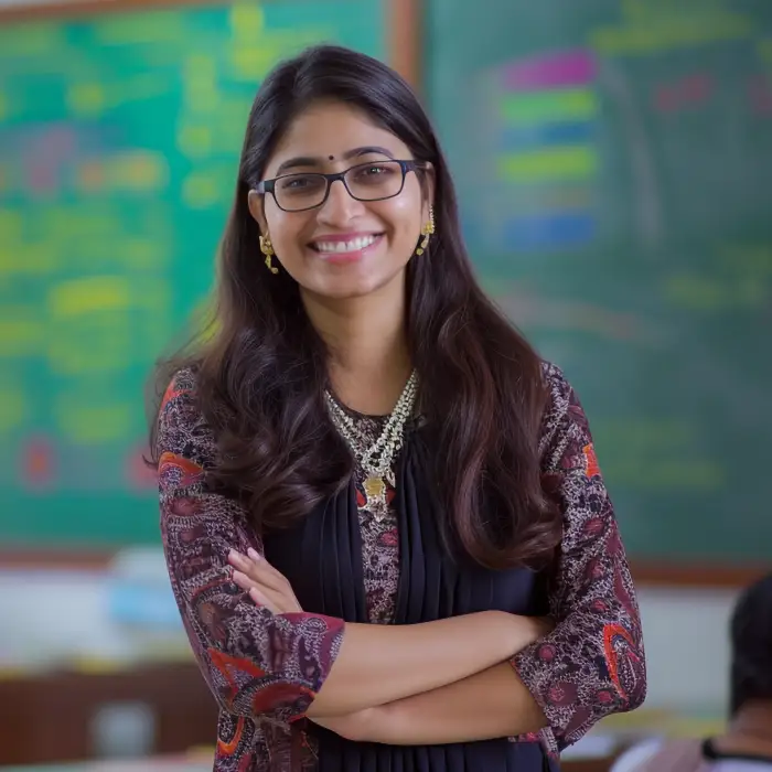 Class-11th-Economics